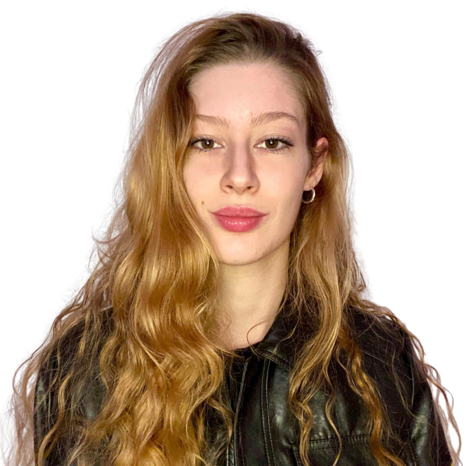 Federica Vittorielli