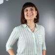 Valentina Marzola, Service & Experience Designer @ Tangible