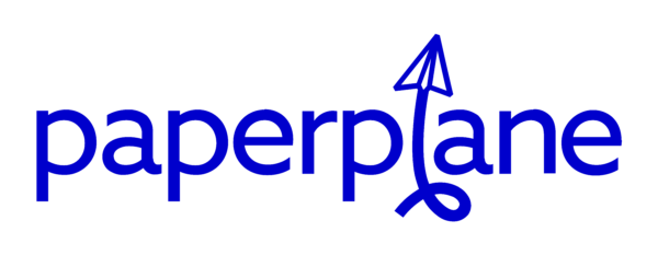 PaperPlane